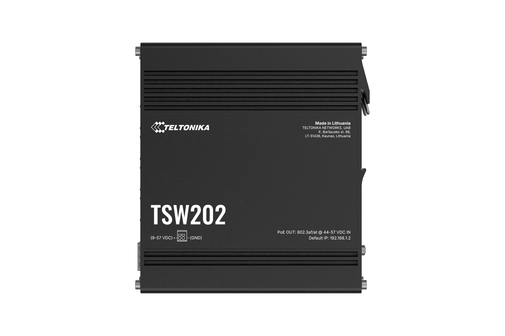TSW202