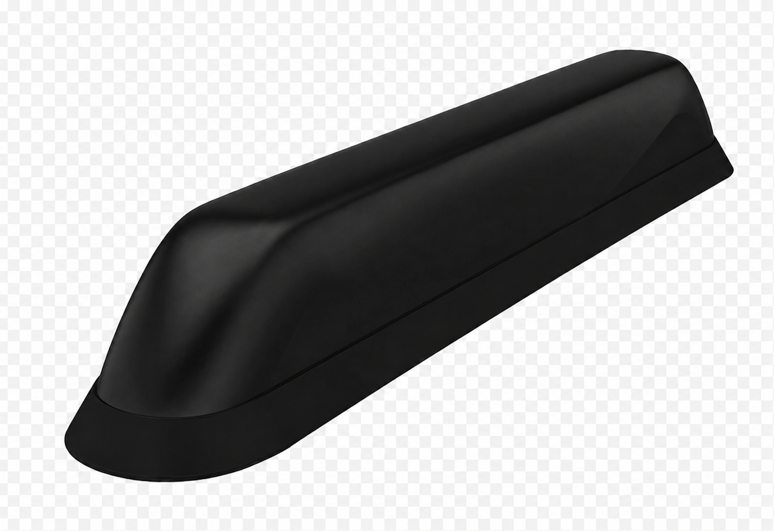 Semtech Antenna –5-in-1 Reef Sharkfin for XR60