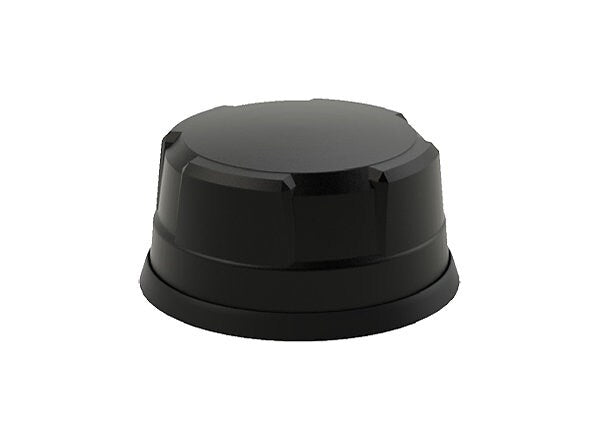 Semtech Antenna – 8-in-1 Dome