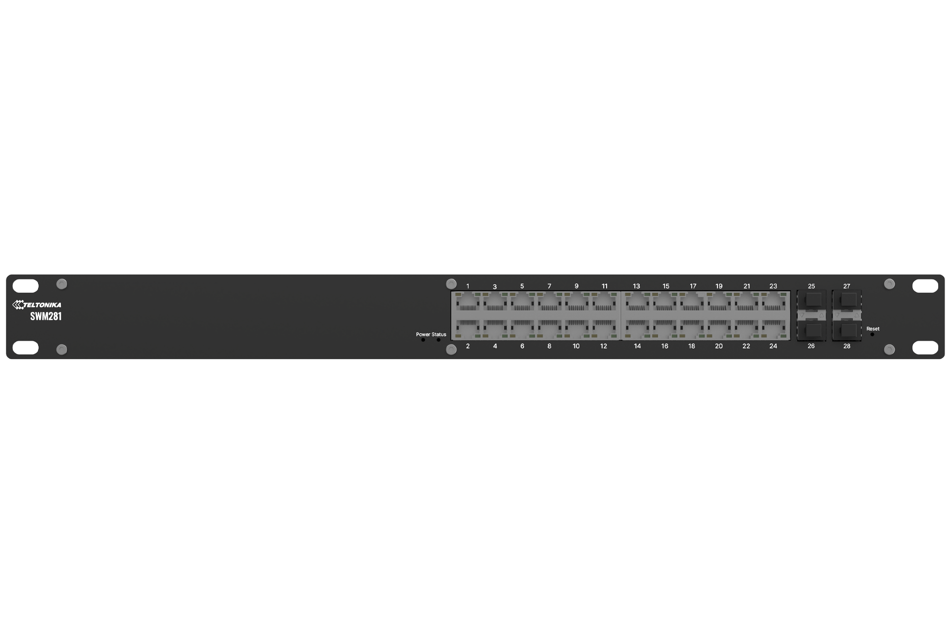 SWM281