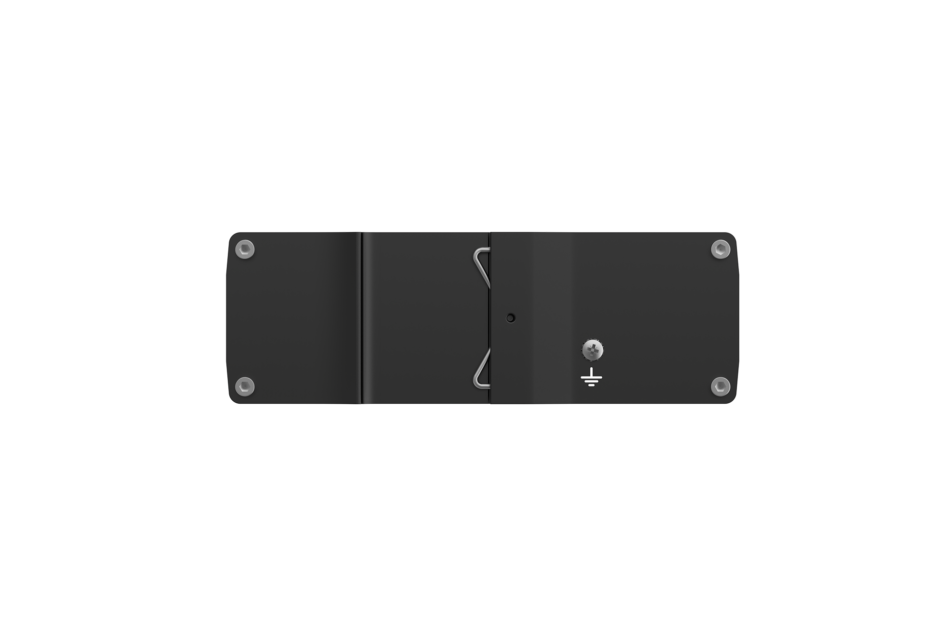 TSW200 Series INDUSTRIAL UNMANAGED POE+ SWITCH