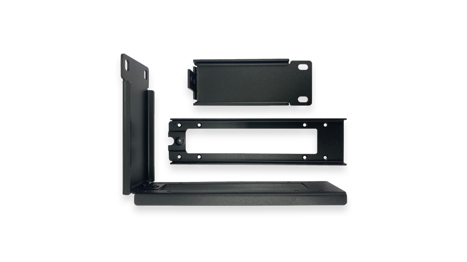 Peplink Rack Mount