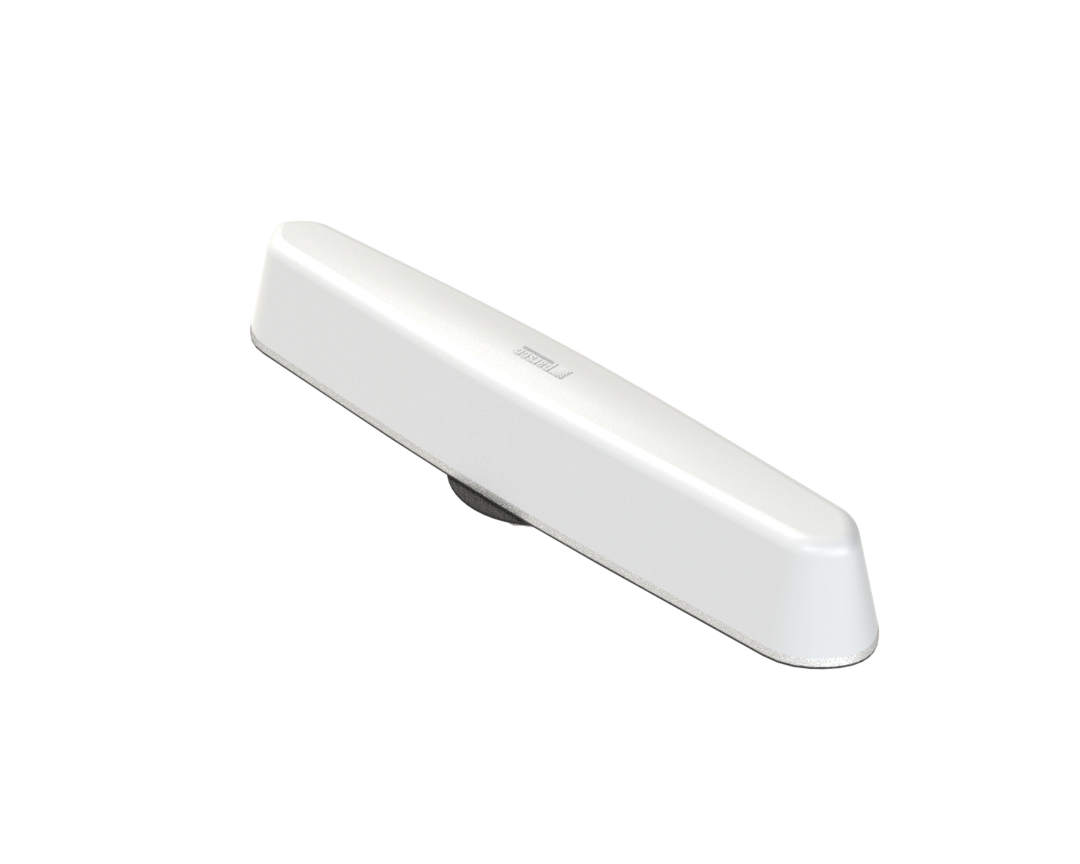 Parsec PRO AS MIMO Antenna