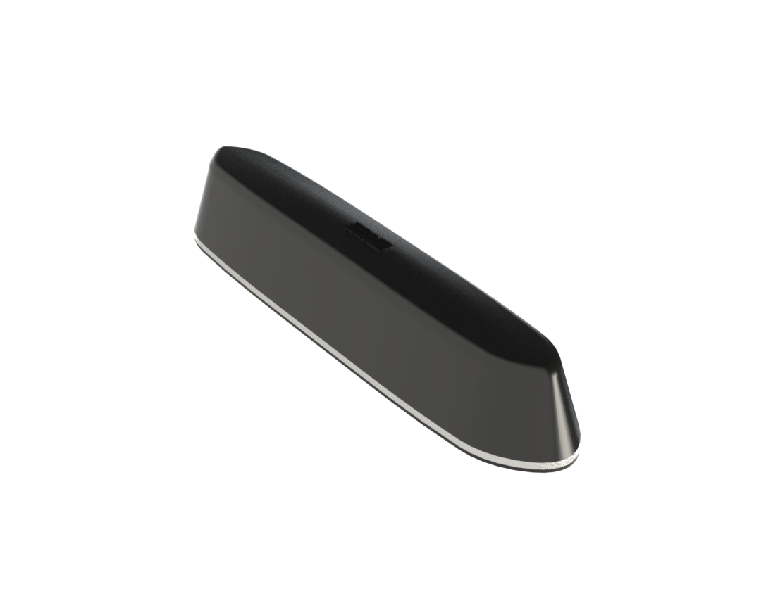 Parsec PRO AS MIMO Antenna
