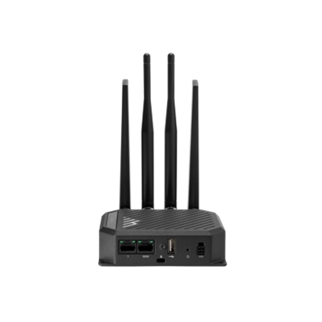3-yr Netcloud IoT Essentials Plan and S750 router (150 Mbps modem), North America