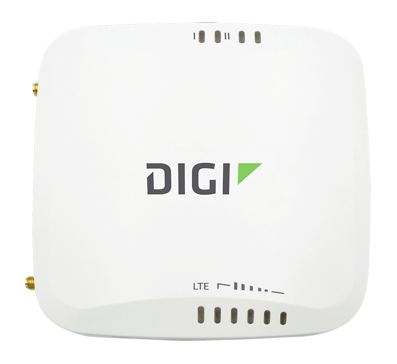 Digi EX15: 2 port GigE; RJ-45 RS232, Global Wi-Fi; Global CAT 4; LTE / HSPA+; Cellular certifications: Verizon, AT&T, PTCRB, Canada (INCLUDES PSU, POE INJECTOR, SITE SURVEY BATTERY, MOUNTING ACCESSORIES, ANTENNAS and Intl Plug Tips)