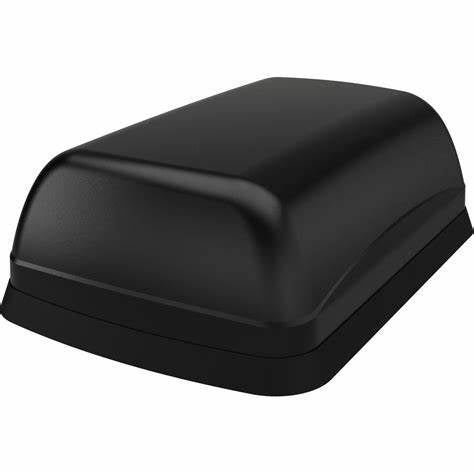 Semtech Antenna 7-in-1 Industrial for XR60