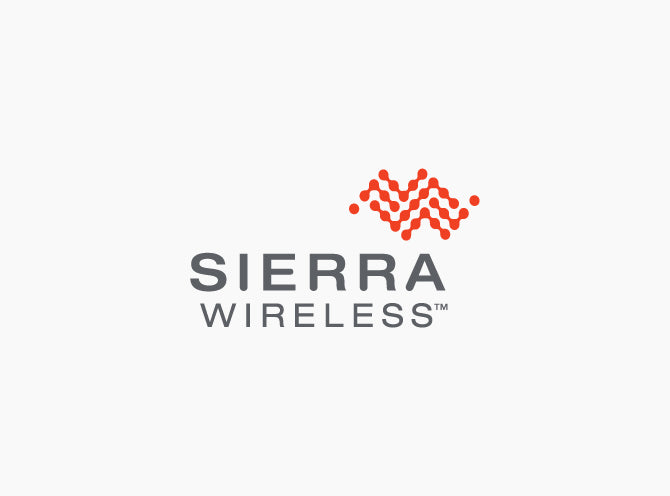 Sierra Wireless Server Hardware and Appliances - AMM Annual S&M (Hardware) - Enterprise