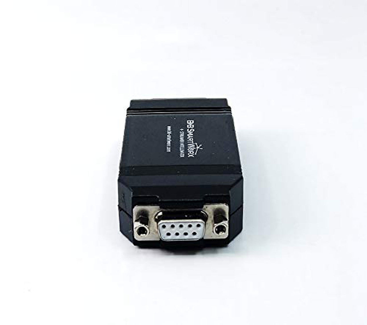 Sierra Wireless J1939/1708 Telemetry Scanner Kit, MG (9-pin, Type II, 500K) - 6001032