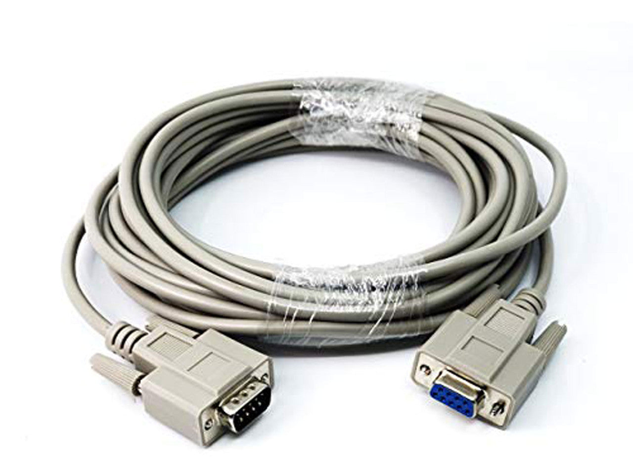 Sierra Wireless J1939/1708 Telemetry Scanner Kit, MG (9-pin, Type II, 500K) - 6001032