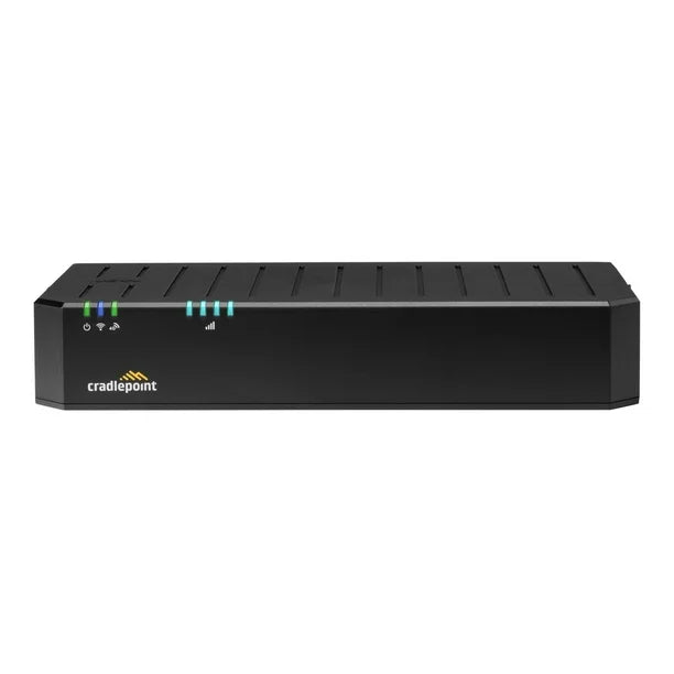 5-yr NetCloud Enterprise Branch Essentials Plan, Advanced Plan and E300 router with WiFi (300 Mbps modem), South America