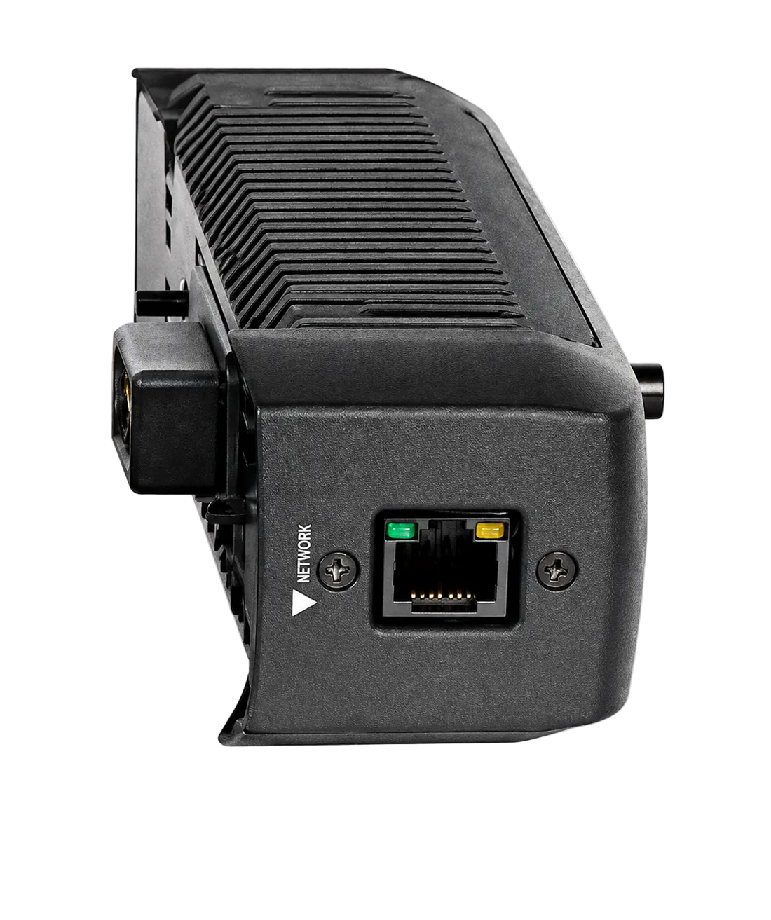 XP-5G XR-Cartridge Gen2 Global &amp; NAM (5G Sub-6GHz)