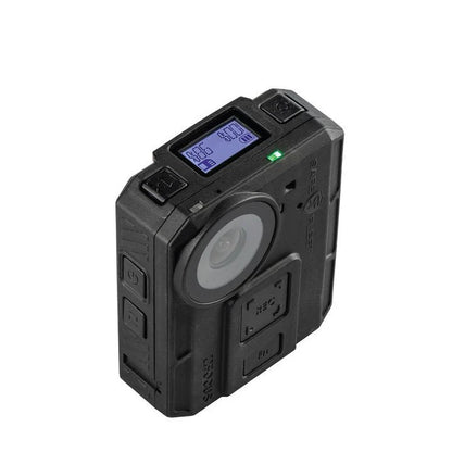 Rear View Safety RVS-FOCUS-X2 - Body Camera