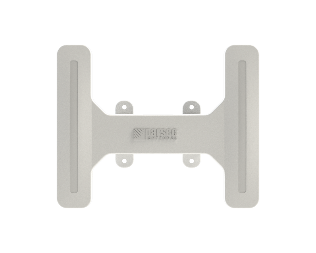 PRO D (Doberman Series) CAT18; 5G antenna