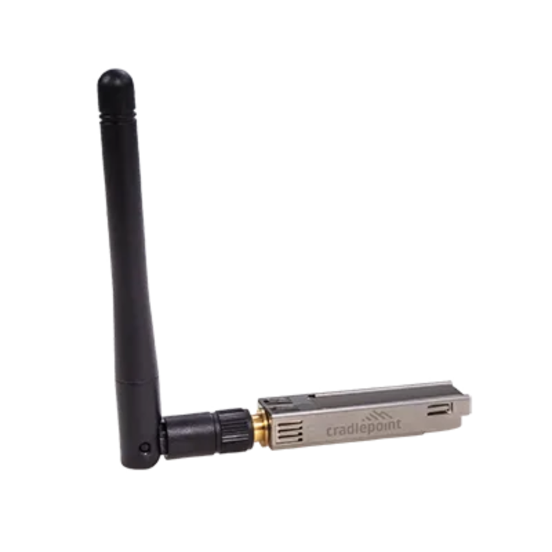 Bluetooth Low Energy 5.1(BLE) Module for E300/E3000 Enterprise Branch – CMO
