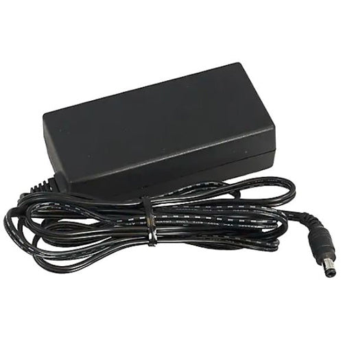 Cradlepoint Inc Aer2200 High Power Supply for Up to 4 Ports of Poe .at (30w) Power (120w Poe Bu