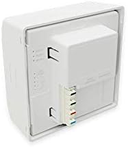 Peplink AP One In-Wall WiFi Access Point