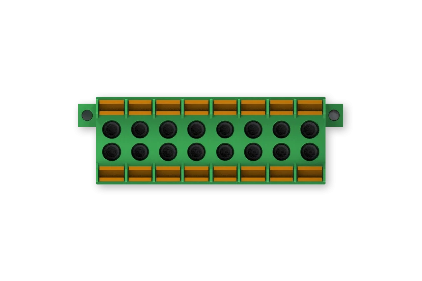 2X8PIN Connector