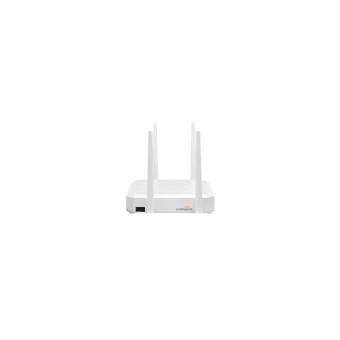 5g Adapter Router NetCloud Branch 5G Adapter Essentials Plan, Advanced Plan, and W1850 a ...