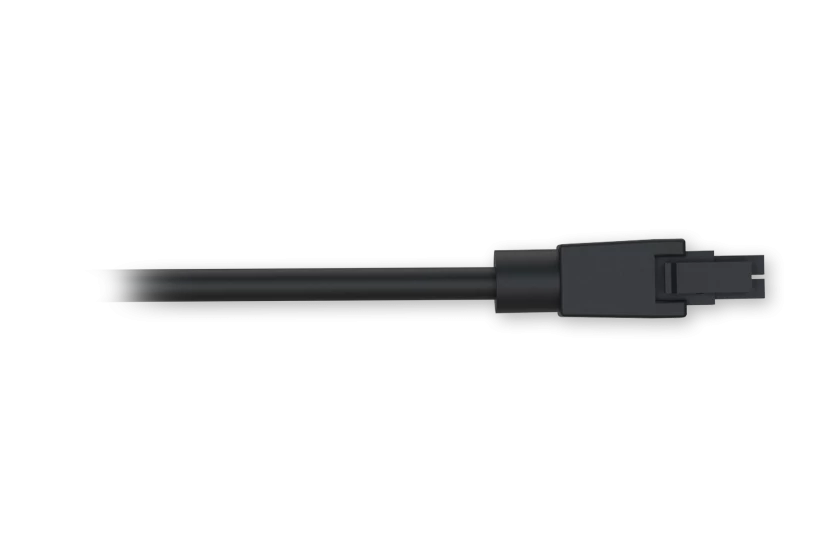 4-PIN to 4-PIN Power Cable