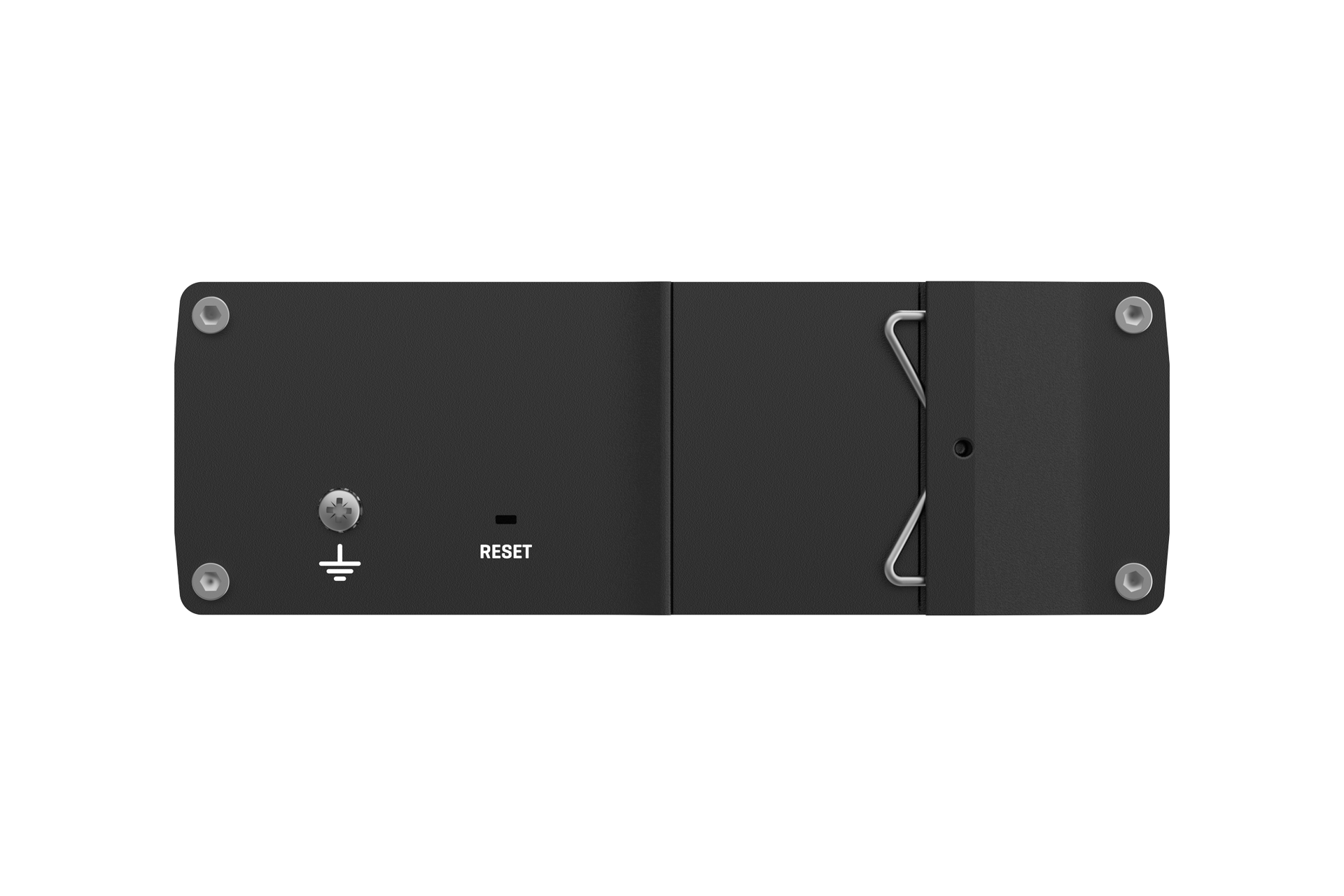 TSW202