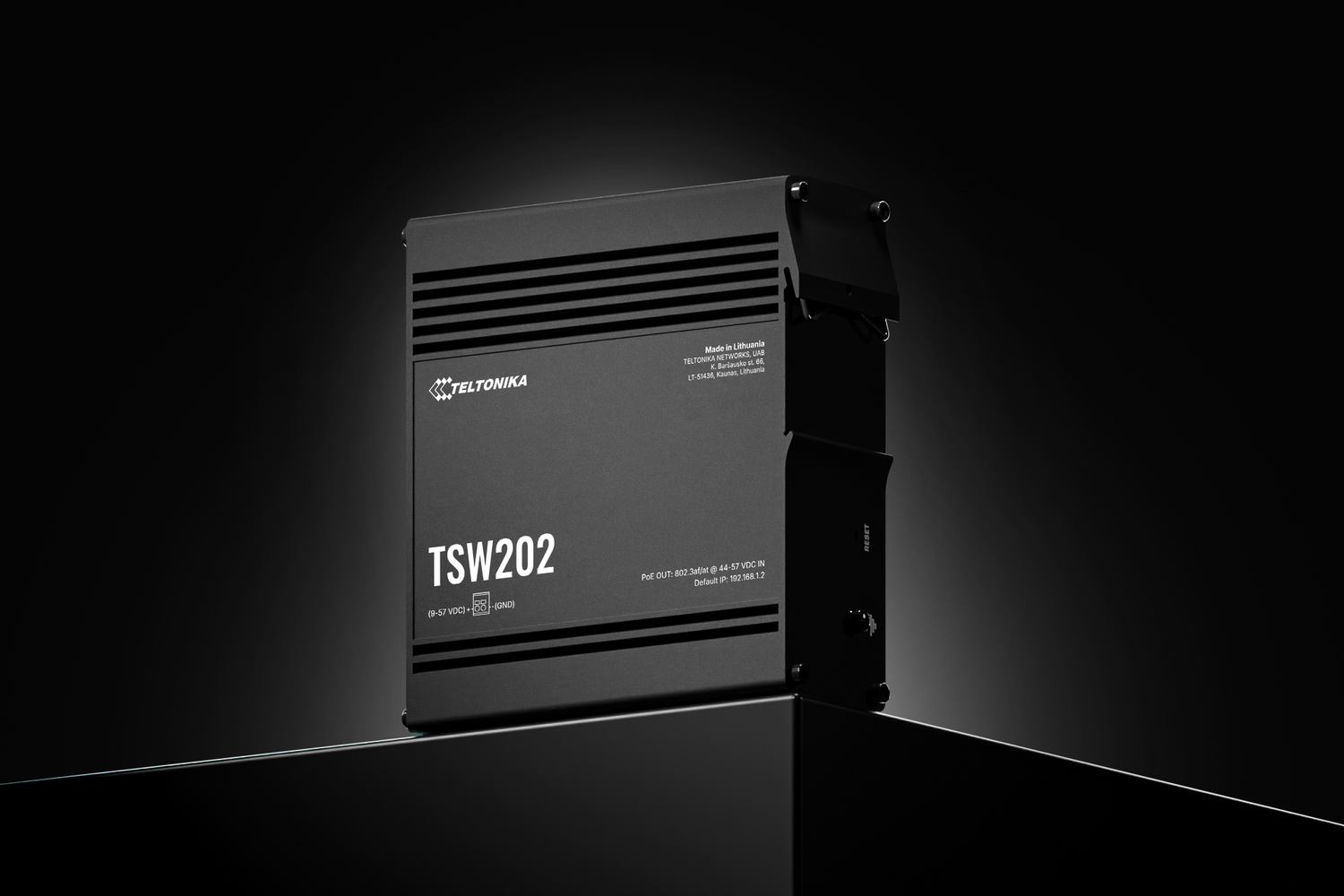 TSW202