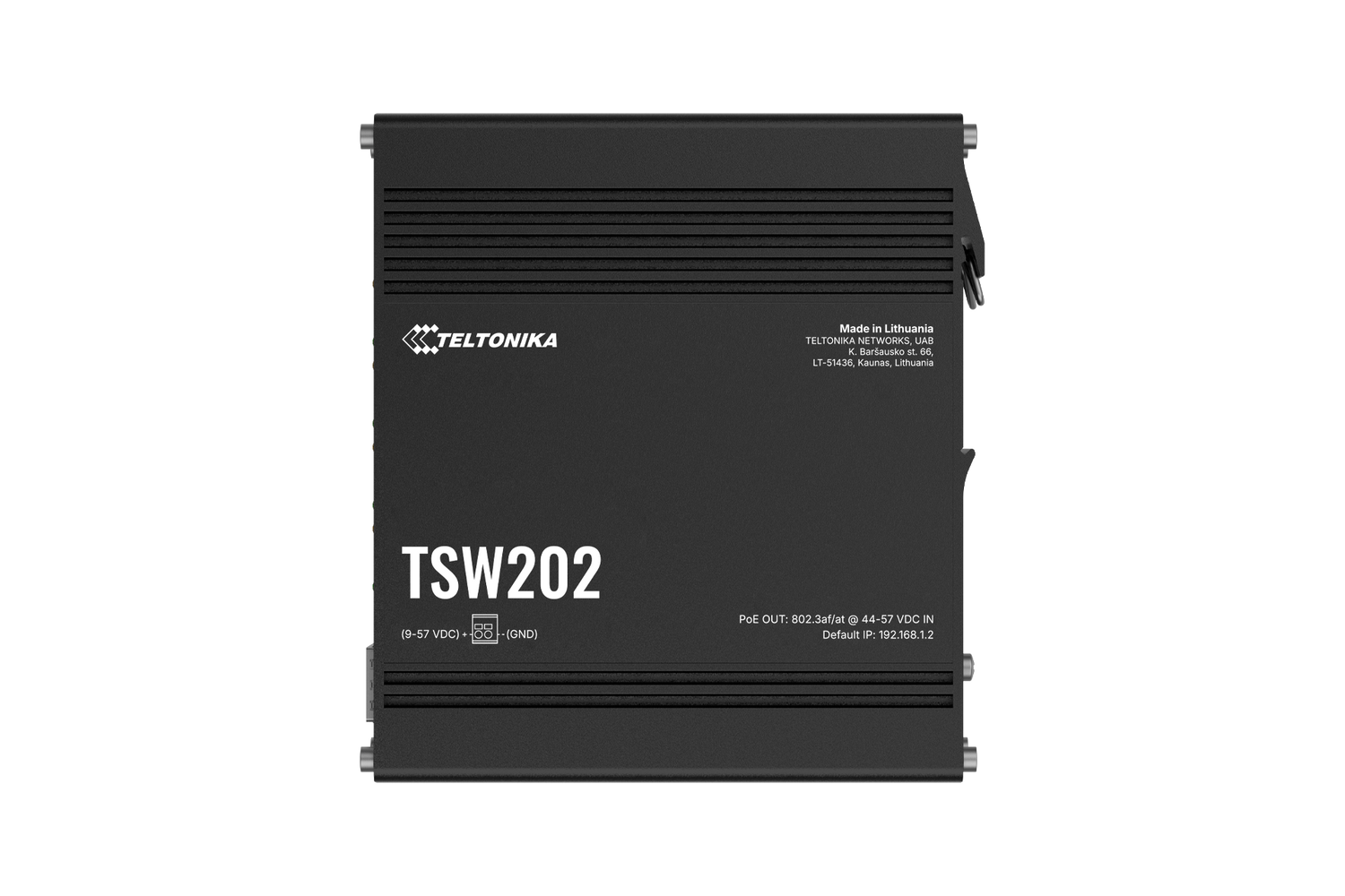TSW202