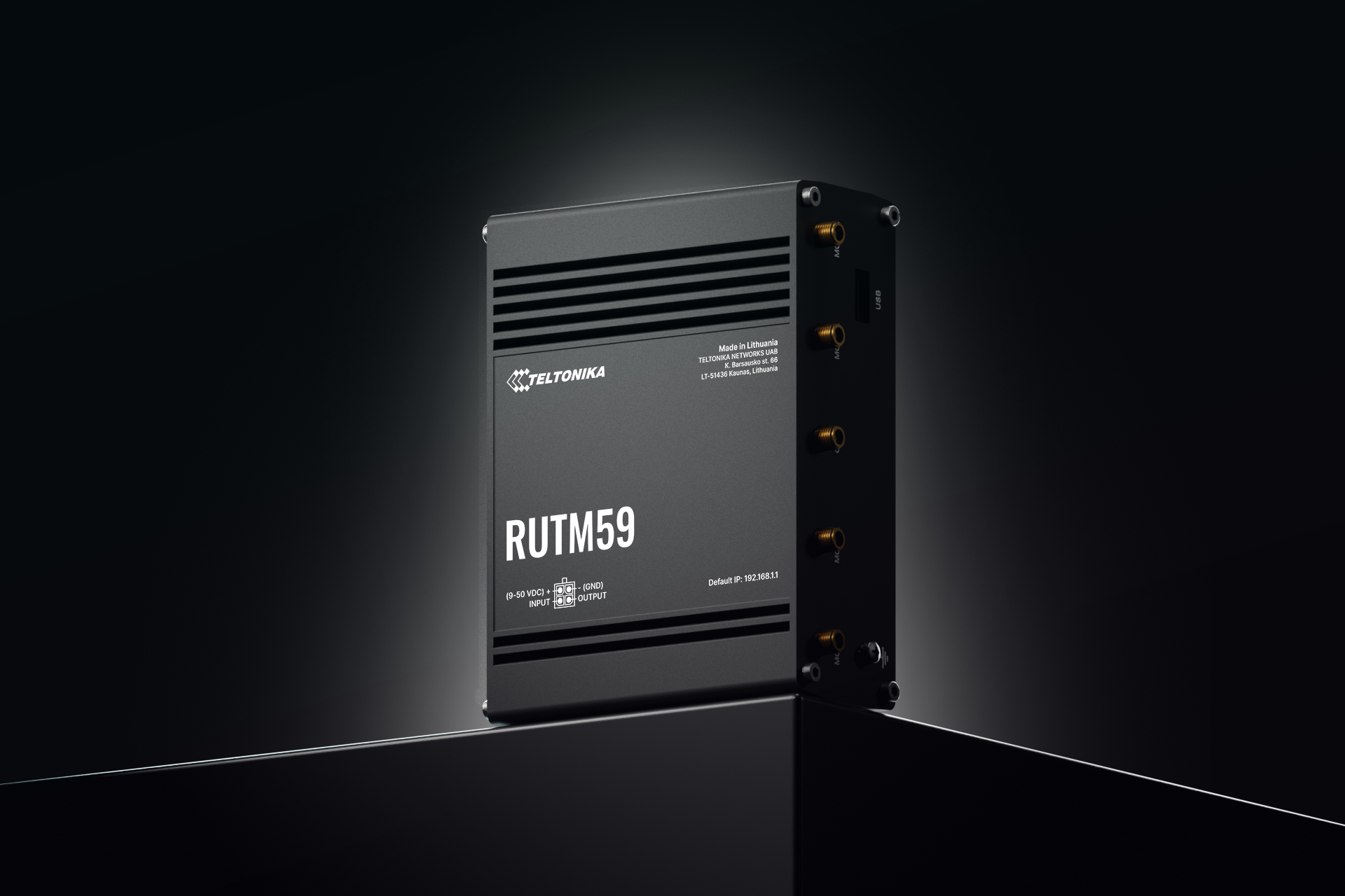 RUTM59