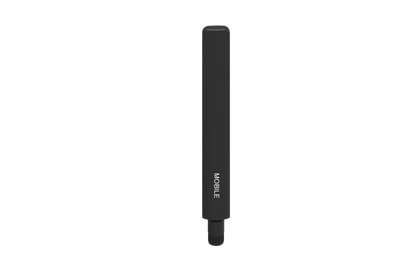 5G Mobile SMA Antenna