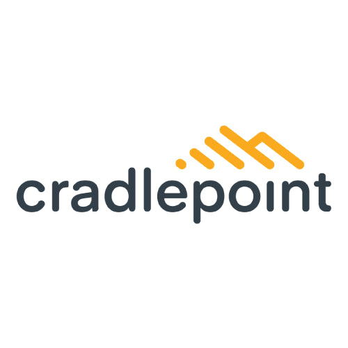 Cradlepoint NetCloud Branch Adapter Essentials Plan, Advanced Plan - Renouvellement ou mise à niveau