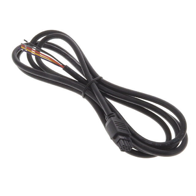 MP/LX I/O Cable (6001004) – CMO
