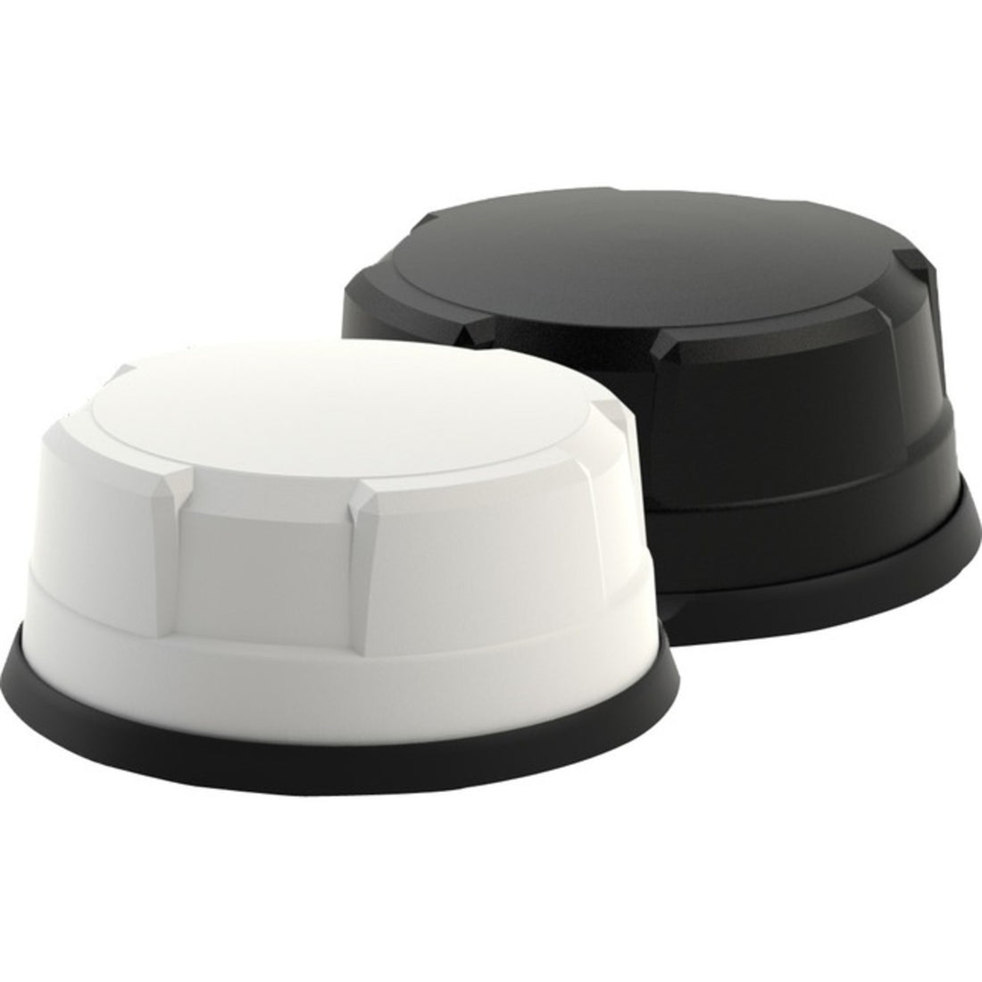 Semtech Antenna – 10-in-1 Dome
