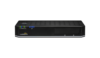 Netcloud Modem 5-yr NetCloud Enterprise Branch Essentials Plan, Advanced Plan and E30 ...