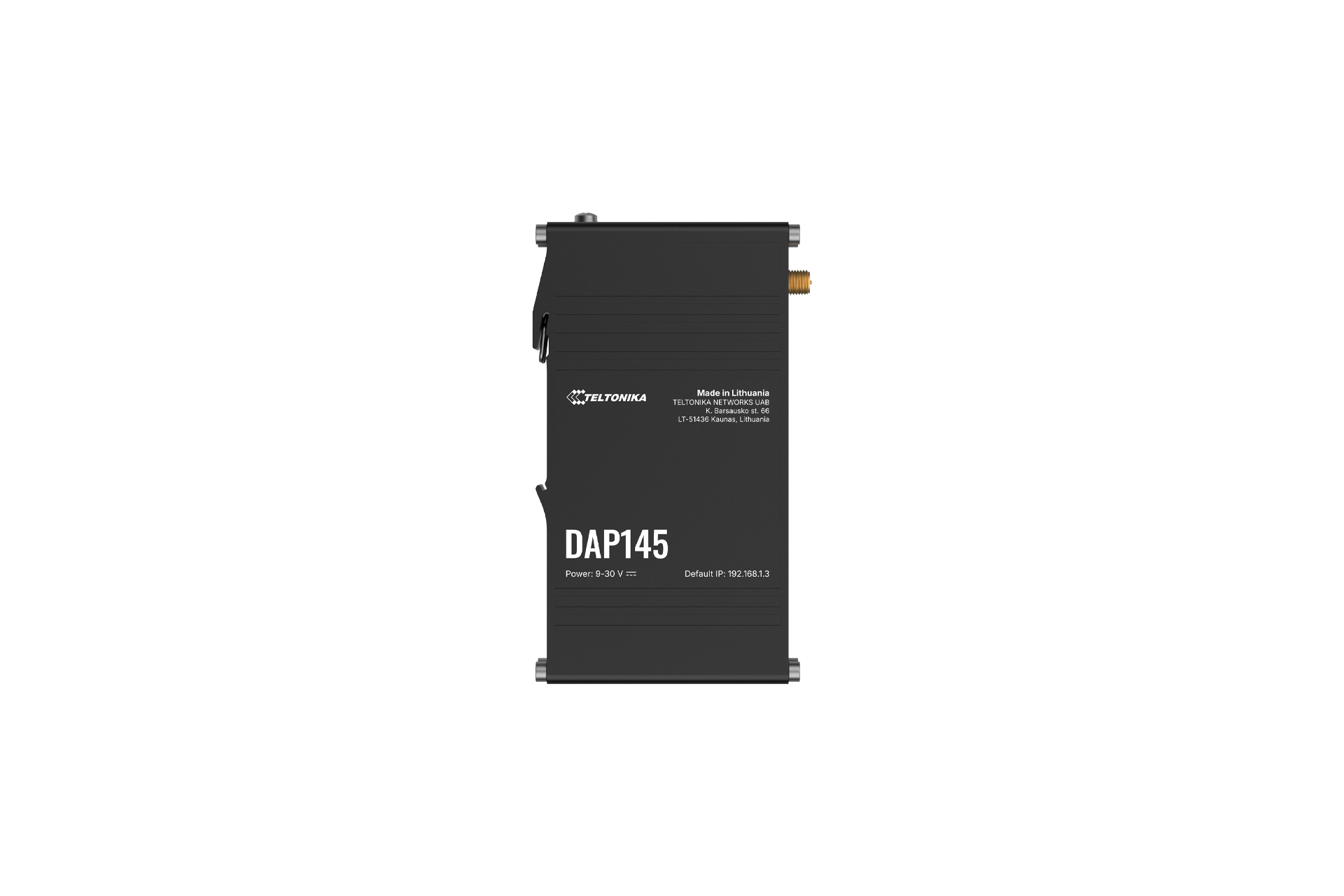 DAP145