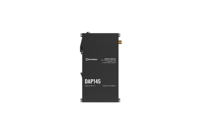 DAP145
