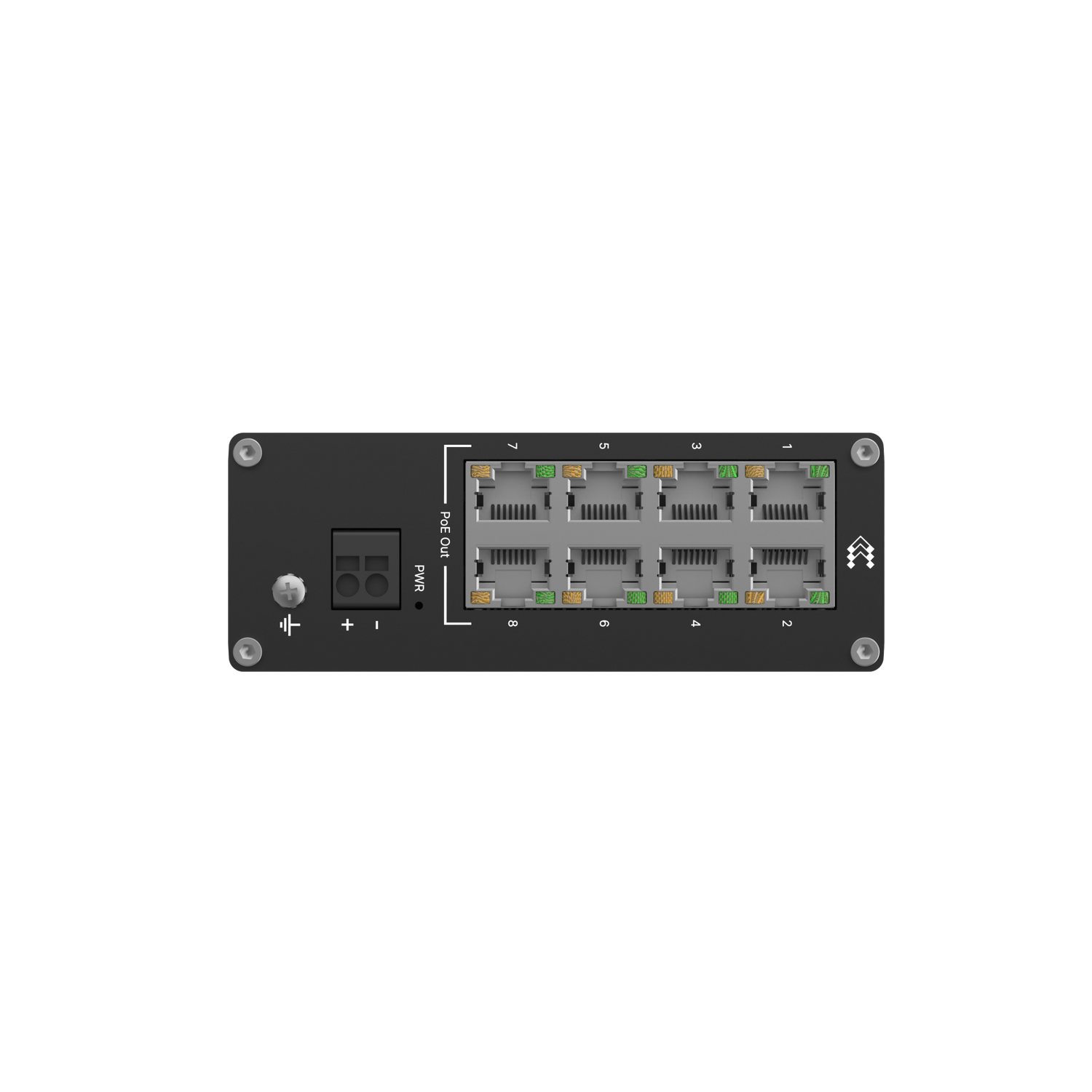 TSW040