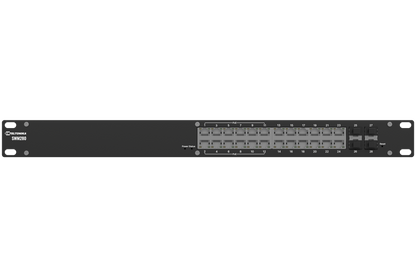 SWM280