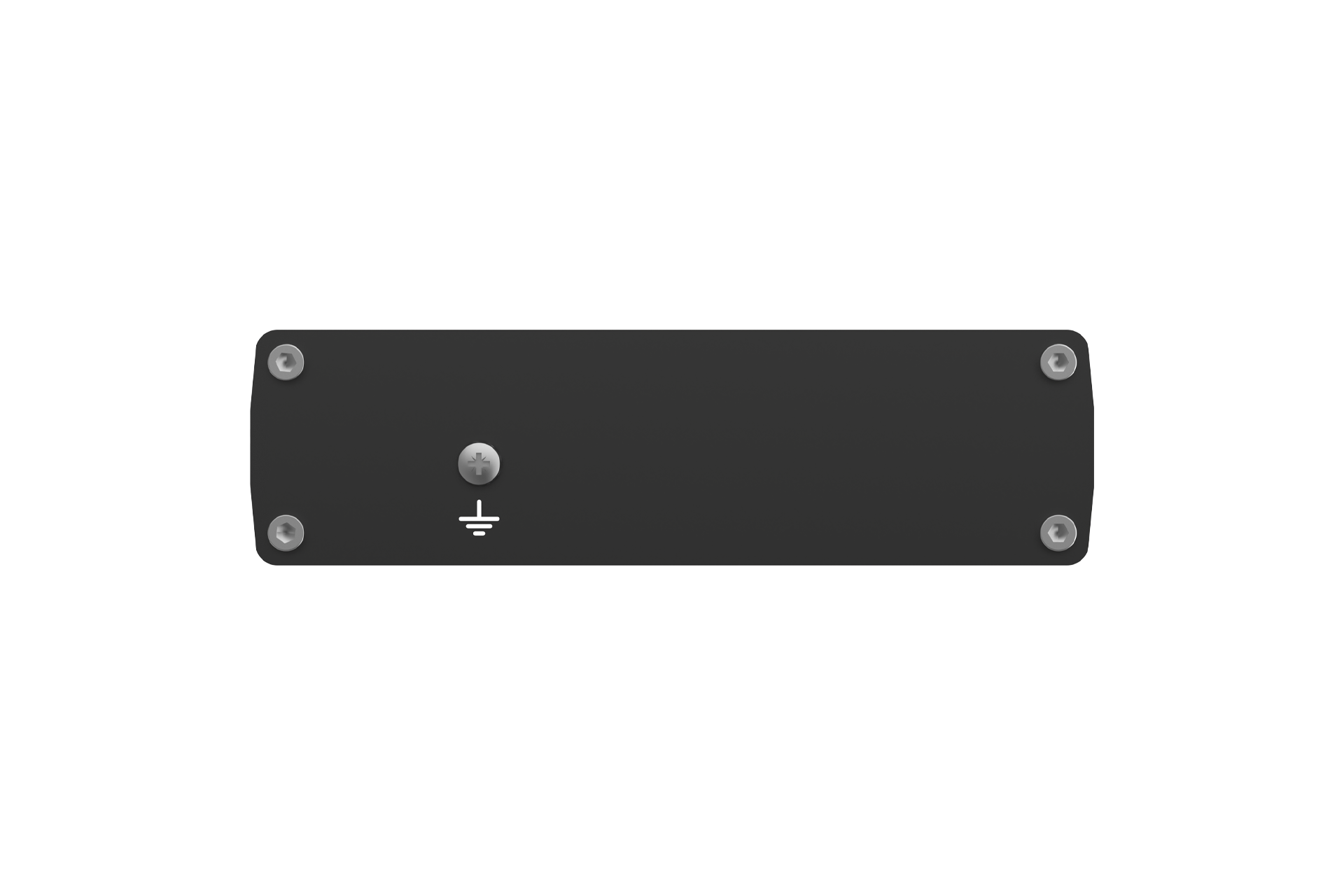 TSW101 Series  AUTOMOTIVE POE+ SWITCH