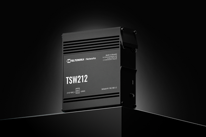 Tsw212