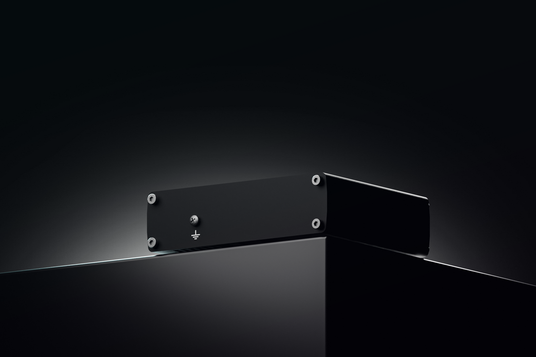 TSW100