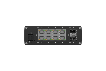 TSW210