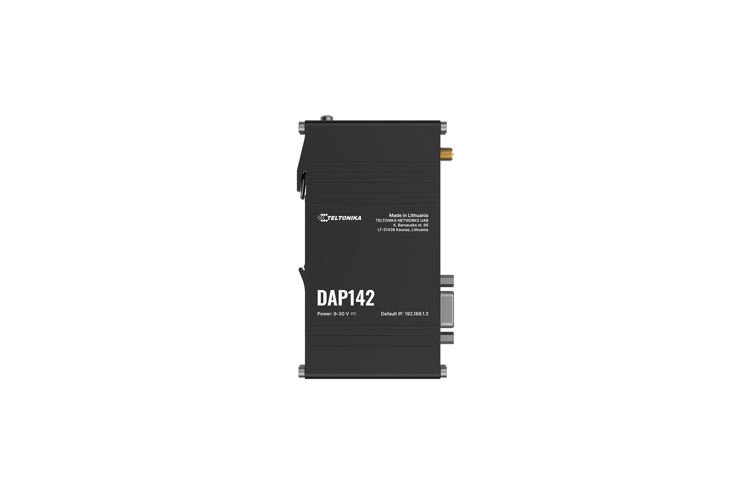 DAP142