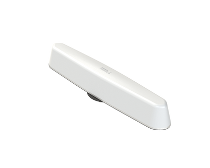 Parsec PRO AS MIMO Antenna