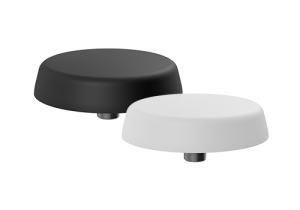 Semtech Antenna – 3-in-1 Wi-Fi