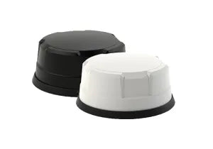 Semtech Antenna – 5-in-1 Dome 5G