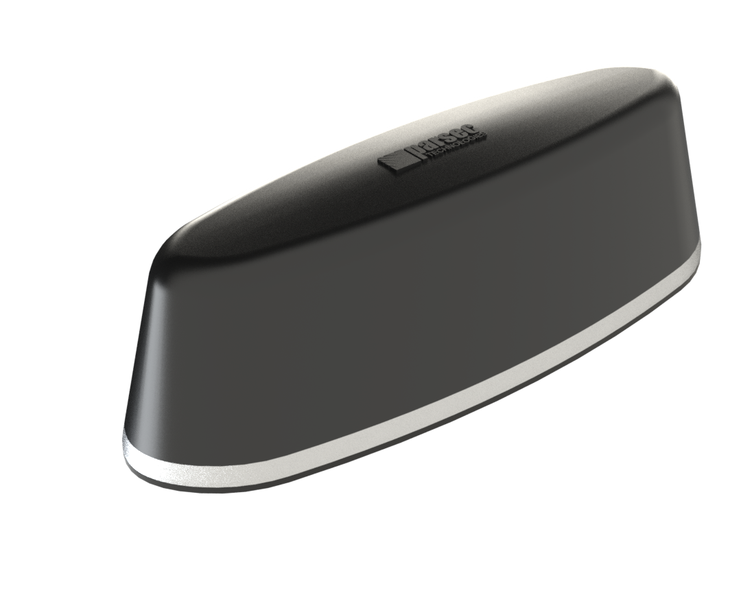 Parsec PTA BC MIMO Antenna