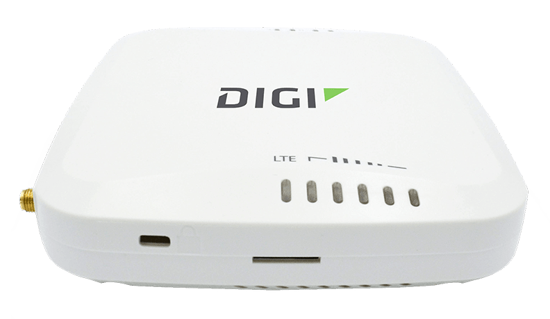 Digi EX15: 2 port GigE; RJ-45 RS232, No Wi-Fi; Glb CAT 4; LTE / HSPA+; Cellular certifications: PTCRB, CE, RED; International plug tips for EU, UK and AU  (INCLUDES PSU, POE INJECTOR, SITE SURVEY BATTERY, MOUNTING ACCESSORIES AND ANTENNAS)