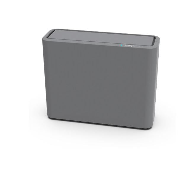 Inseego 5G Indoor Gateway FG2000e-3