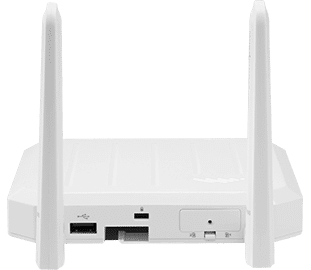Netcloud Modem 3-yr NetCloud Branch LTE Adapter Essentials Plan and L950 Adapter (300 ...