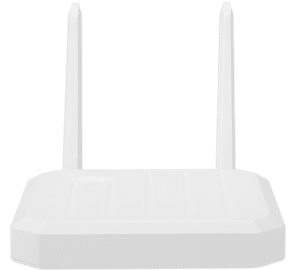 Netcloud Modem 3-yr NetCloud Branch LTE Adapter Essentials Plan and L950 Adapter (300 ...